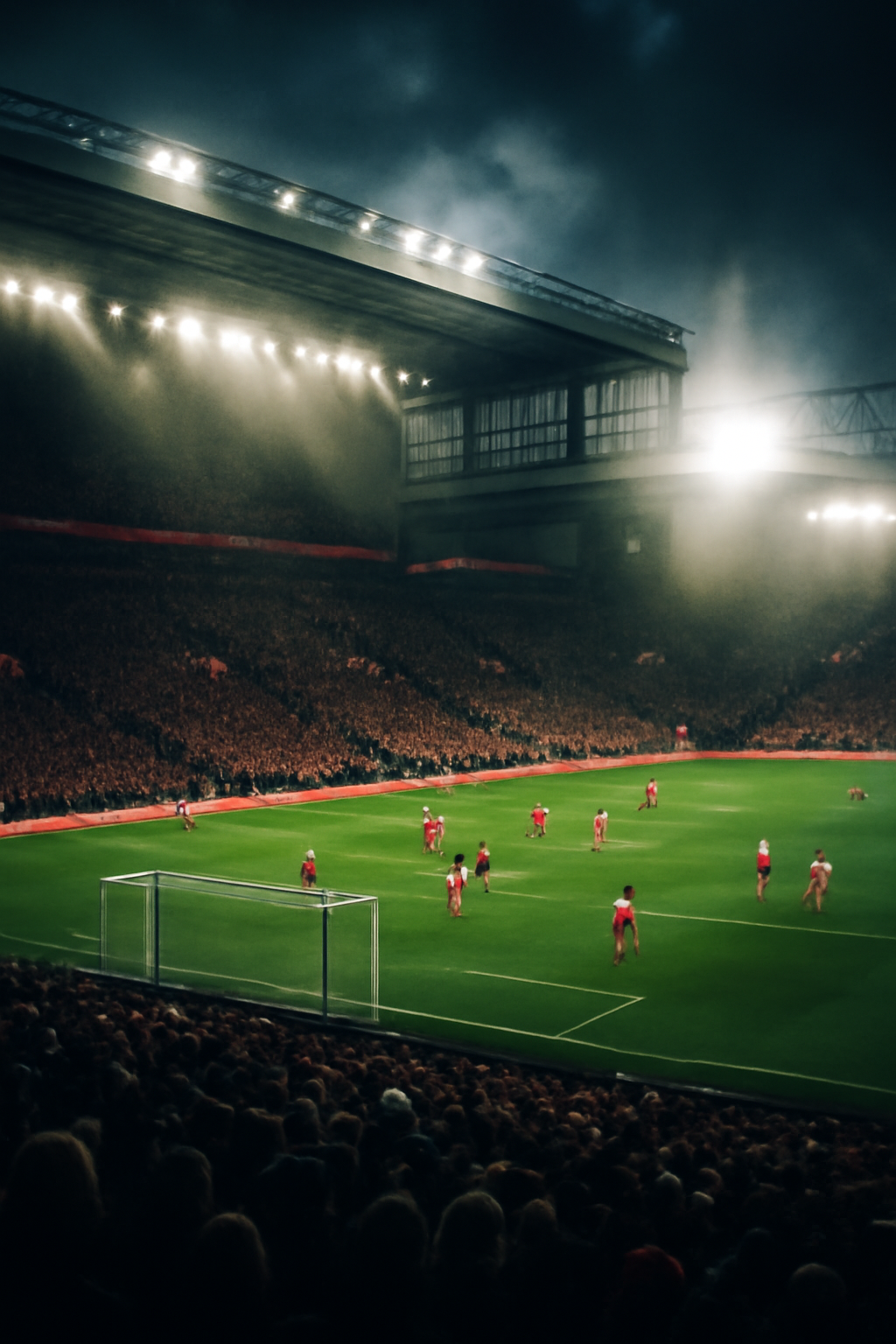 Premier League Weekend Preview: May 16-17, 2026