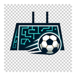 Goal Master AI